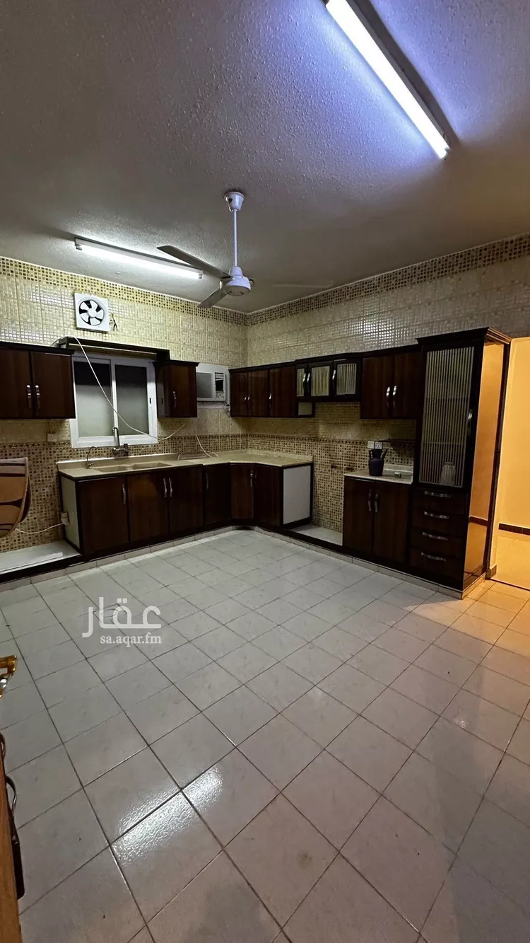 Villa for Rent in Riyadh Dhahrat Laban صورة 5