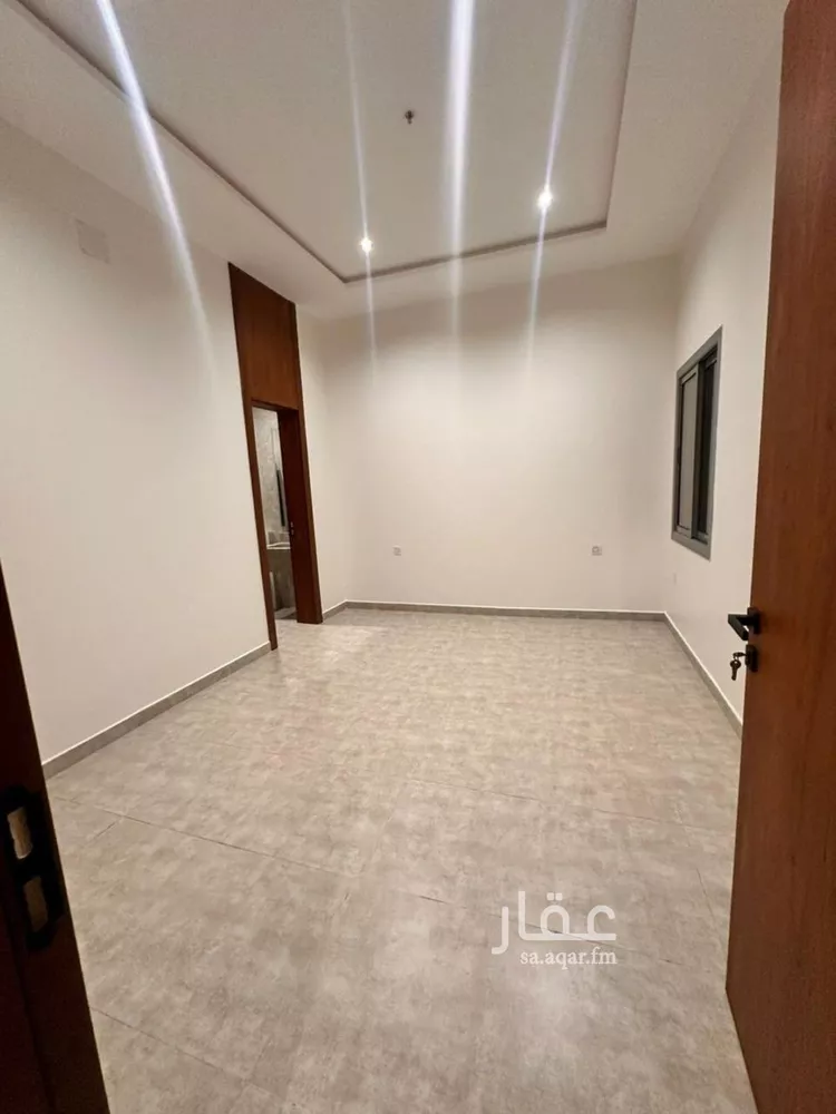 Building for Sale in Riyadh Dhahrat Laban صورة 5
