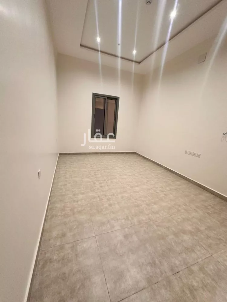 Building for Sale in Riyadh Dhahrat Laban صورة 4