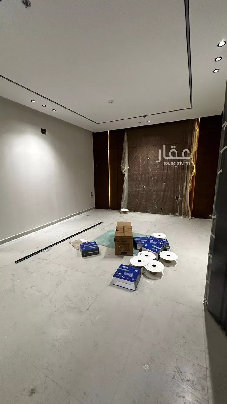 شقة للبيع في شارع الجنادريه, حي ظهرة لبن, مدينة الرياض, منطقة الرياض صورة 5