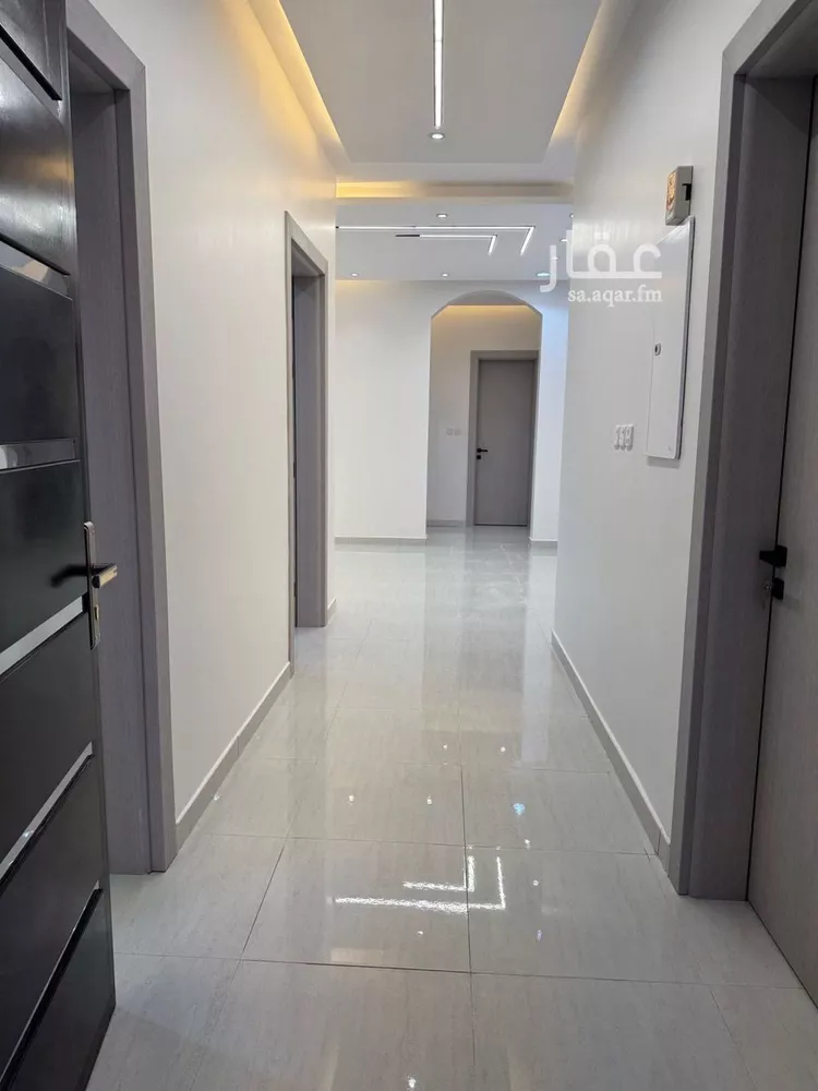 شقة للإيجار في شارع المندق, حي ظهرة لبن, مدينة الرياض, منطقة الرياض