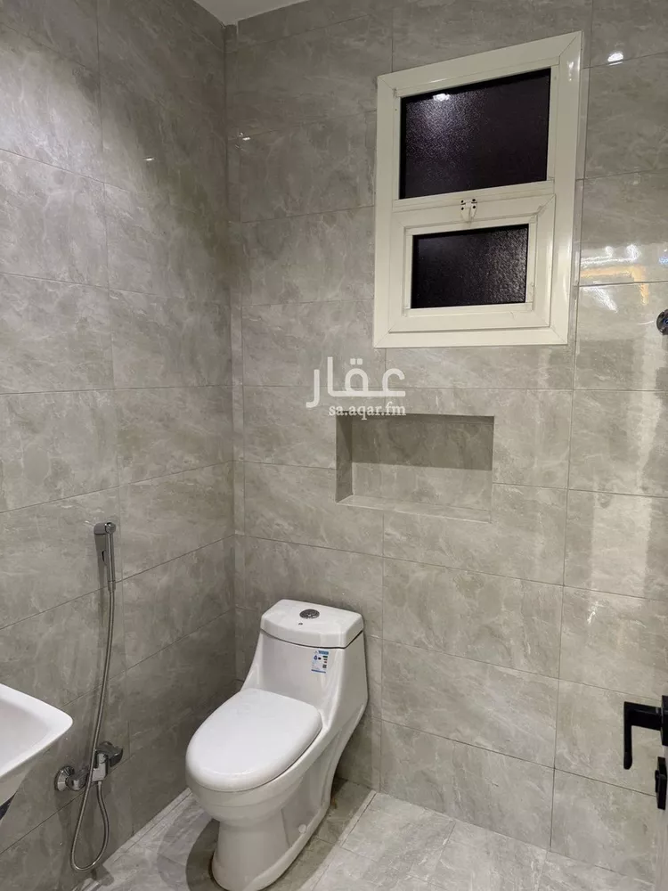 شقة للإيجار في شارع المندق, حي ظهرة لبن, مدينة الرياض, منطقة الرياض صورة 5