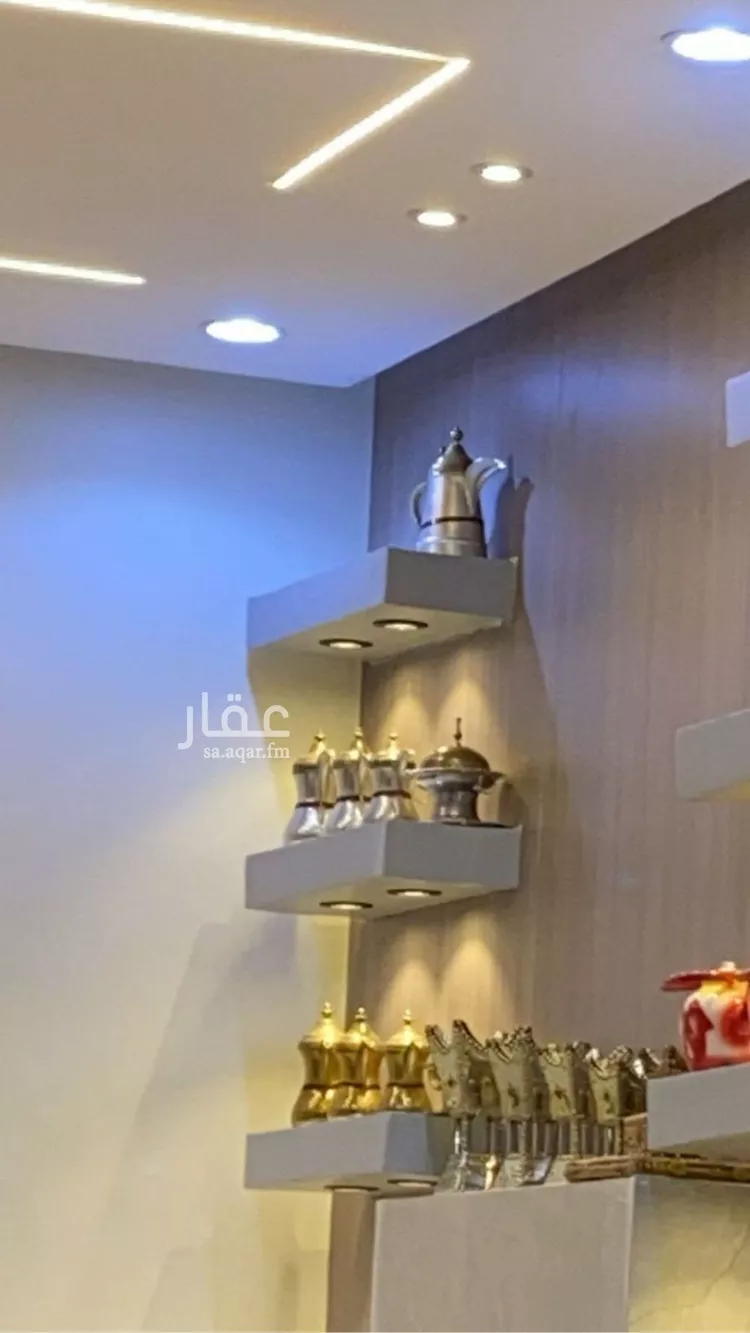 Villa for Rent in Riyadh Dhahrat Laban صورة 2
