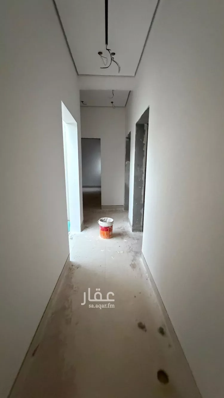 شقة للبيع في حي الجنادرية, مدينة الرياض, منطقة الرياض صورة 3