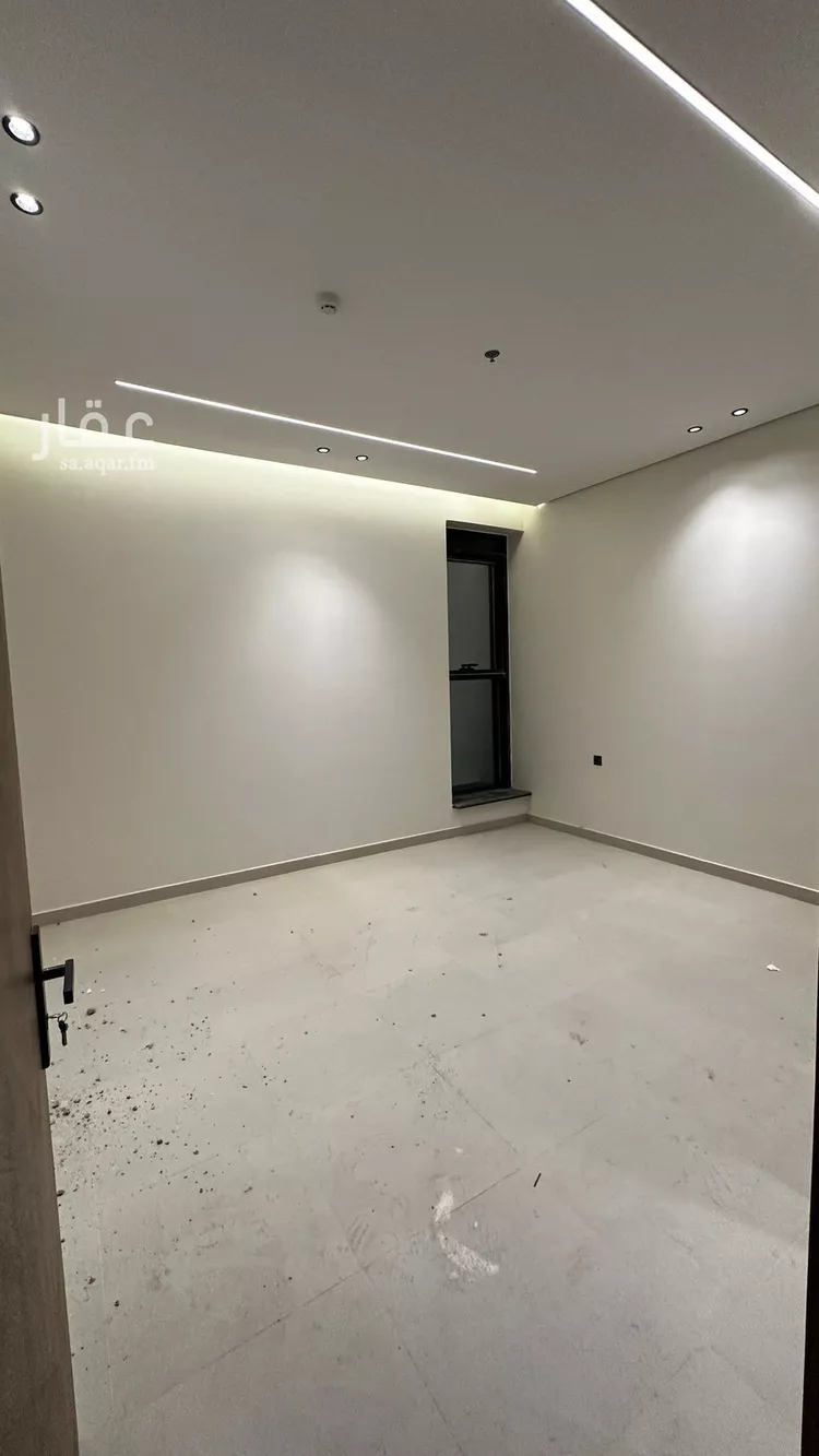 شقة للبيع في شارع الجنادريه, حي ظهرة لبن, مدينة الرياض, منطقة الرياض صورة 4