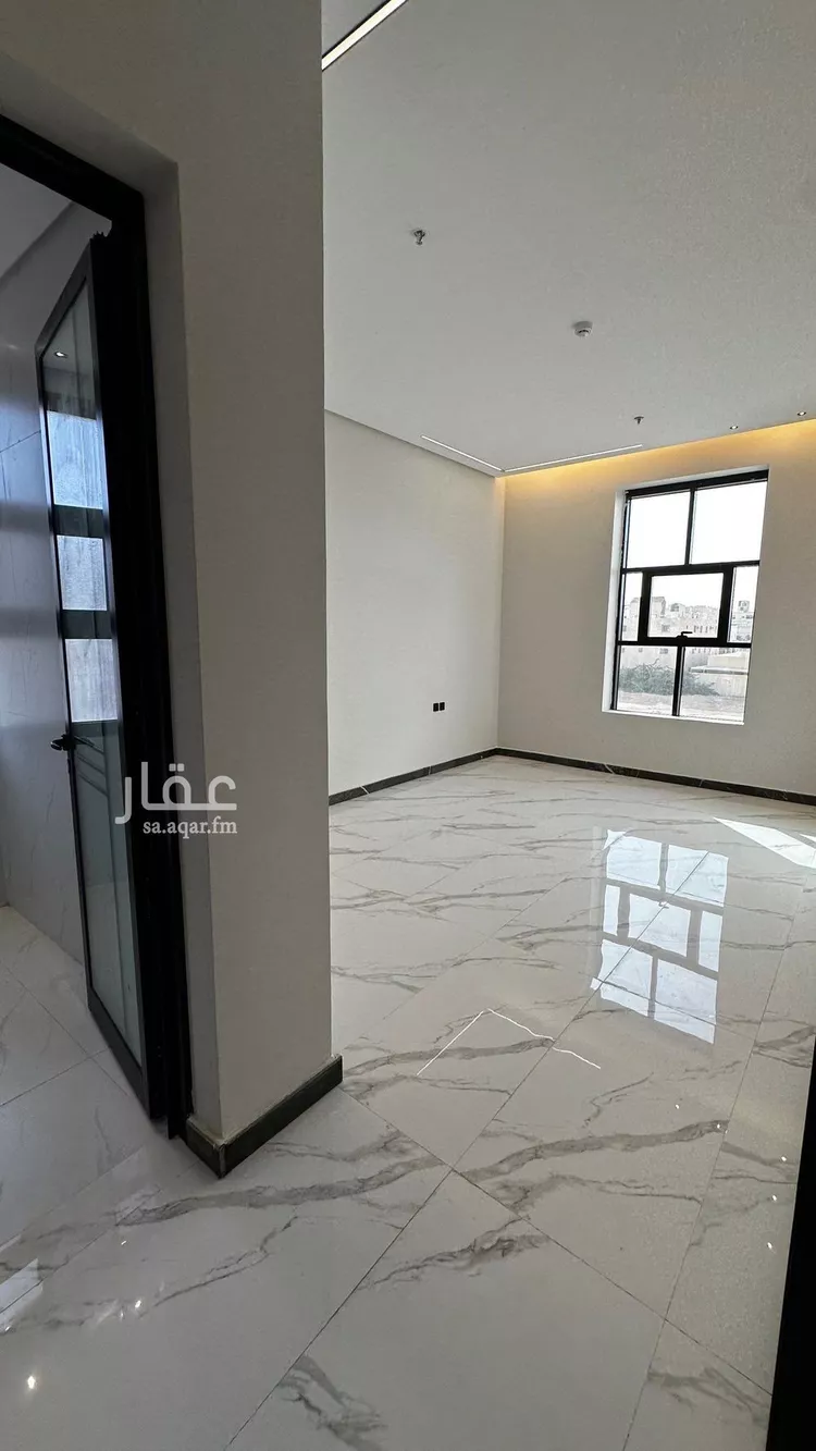 شقة للبيع في شارع الجنادريه, حي ظهرة لبن, مدينة الرياض, منطقة الرياض صورة 3