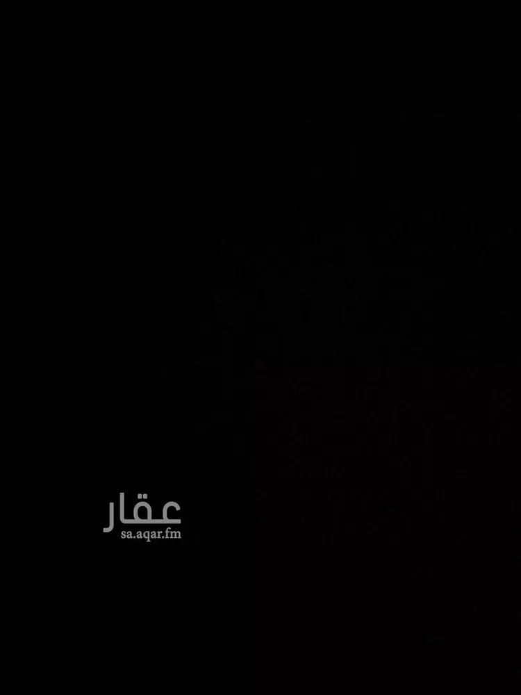 Villa for Sale in Riyadh Dhahrat Laban