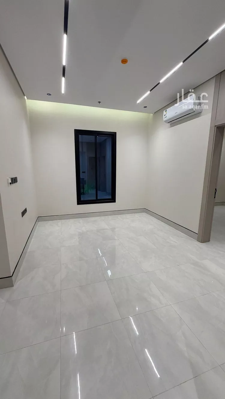 شقة للإيجار في شارع جبل الدخان, حي ظهرة لبن, مدينة الرياض, منطقة الرياض صورة 3