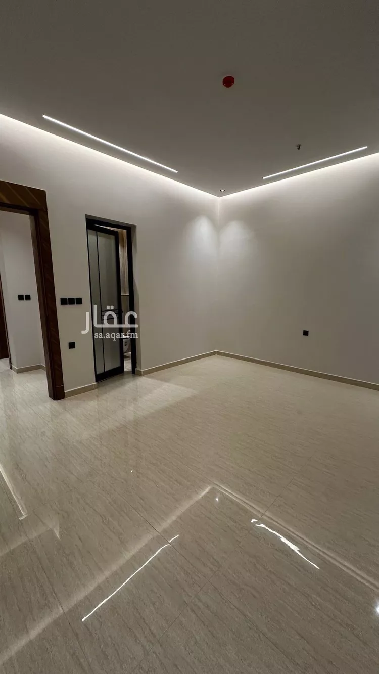 شقة للبيع في شارع جبل الحواطب, حي ظهرة لبن, مدينة الرياض, منطقة الرياض 10