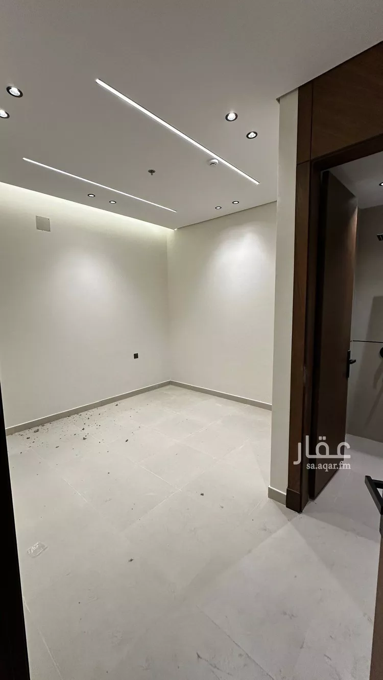 شقة للبيع في شارع الجند, حي ظهرة لبن, مدينة الرياض, منطقة الرياض صورة 4