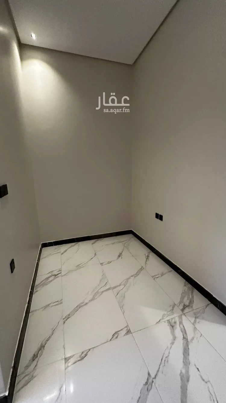 شقة للبيع في شارع ينبع, حي ظهرة لبن, مدينة الرياض, منطقة الرياض 11
