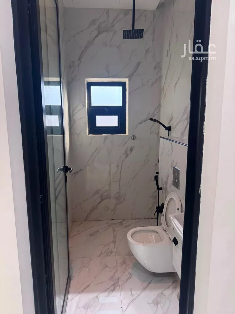 Apartment for Rent in Riyadh Dhahrat Laban صورة 3