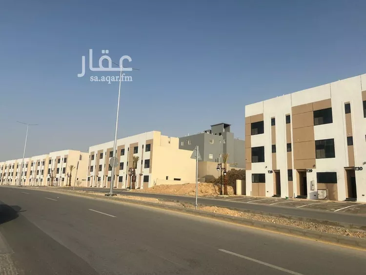 فيلا للإيجار في شارع جبل العين, حي ظهرة لبن, مدينة الرياض, منطقة الرياض 9