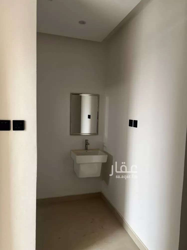 فيلا للإيجار في شارع جبل العين, حي ظهرة لبن, مدينة الرياض, منطقة الرياض 10