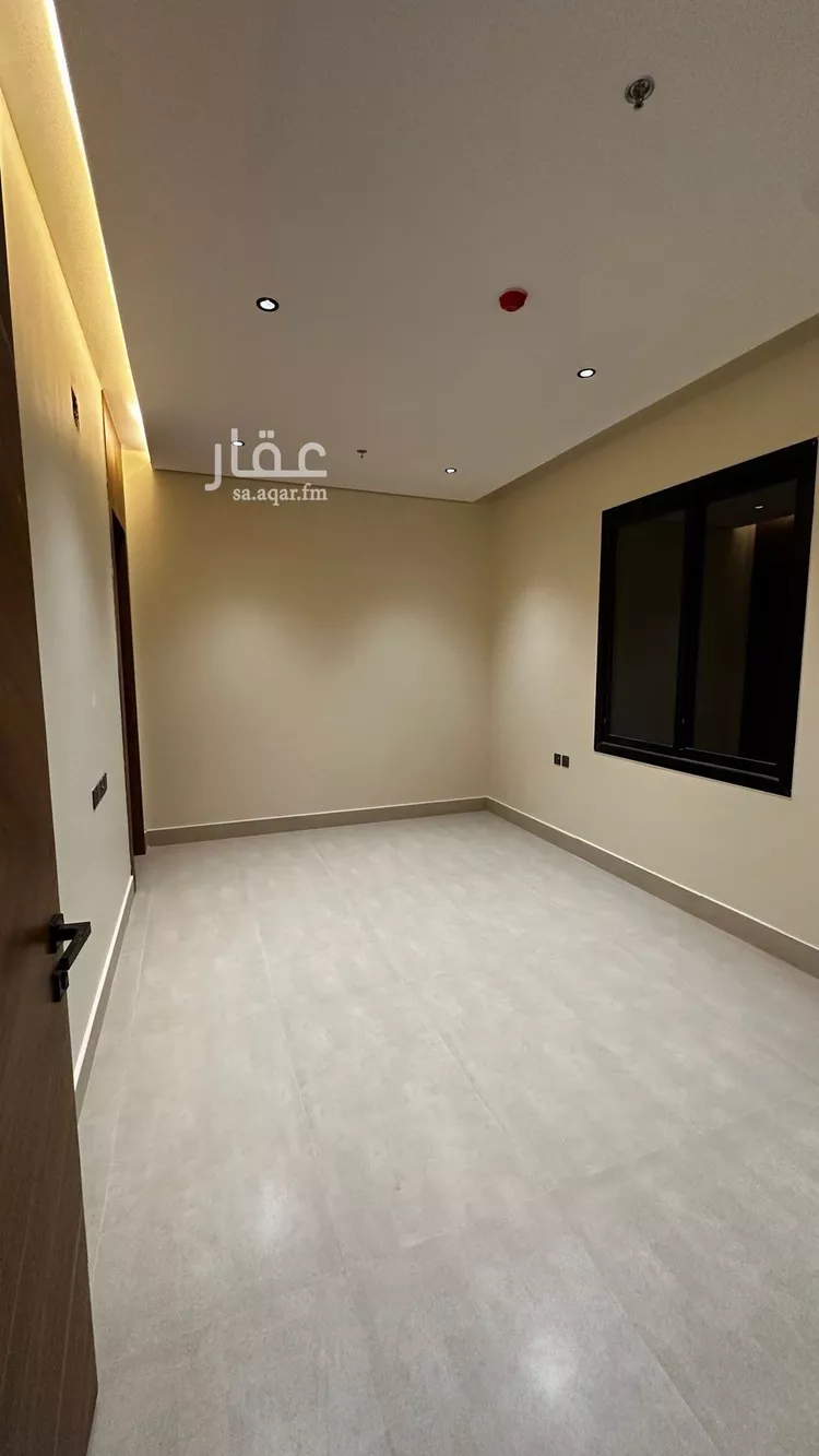 شقة للبيع في شارع نجران, حي ظهرة لبن, مدينة الرياض, منطقة الرياض صورة 4