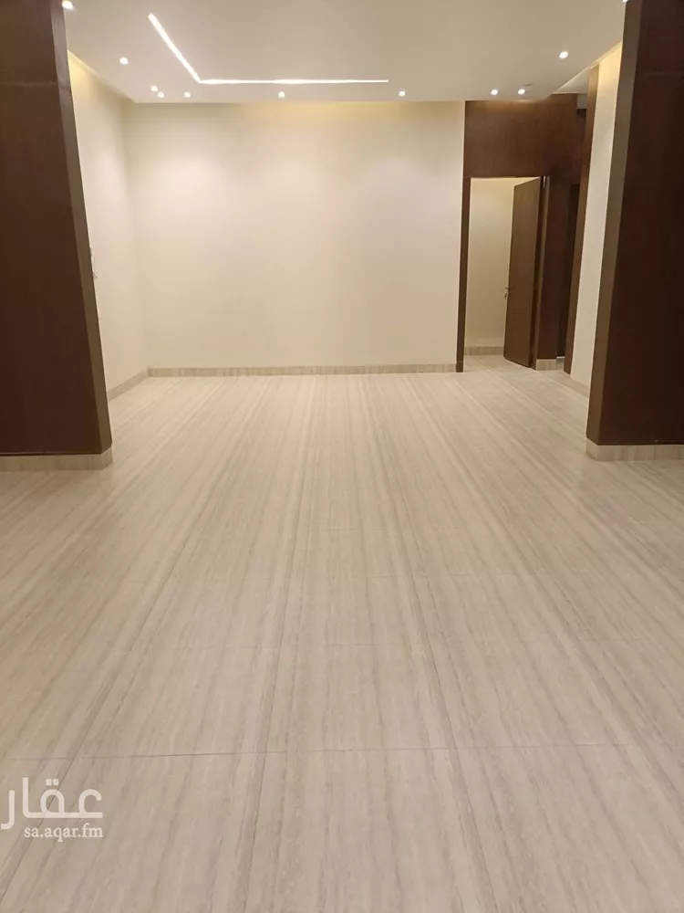 دور للبيع في شارع ابن وهب القرشي, حي الرمال, مدينة الرياض, منطقة الرياض صورة 2