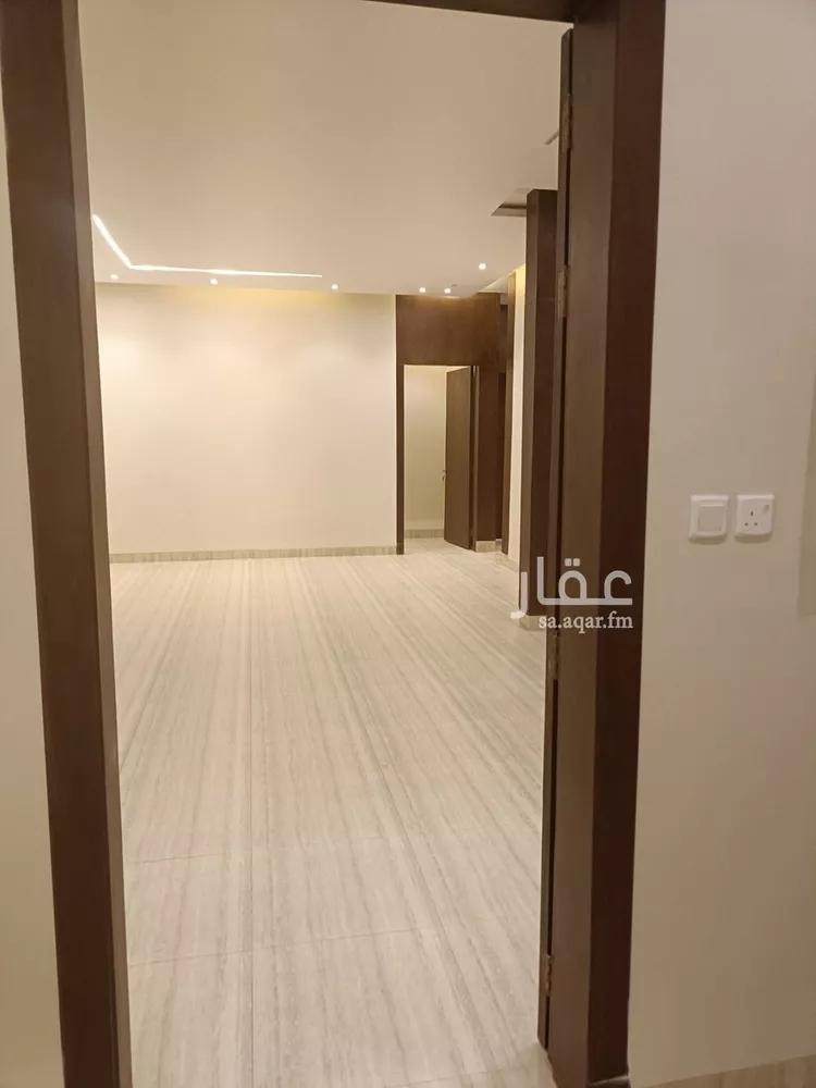 دور للبيع في شارع عمارة بن أوس بن ثعلبة الأنصاري, حي الرمال, مدينة الرياض, منطقة الرياض صورة 5