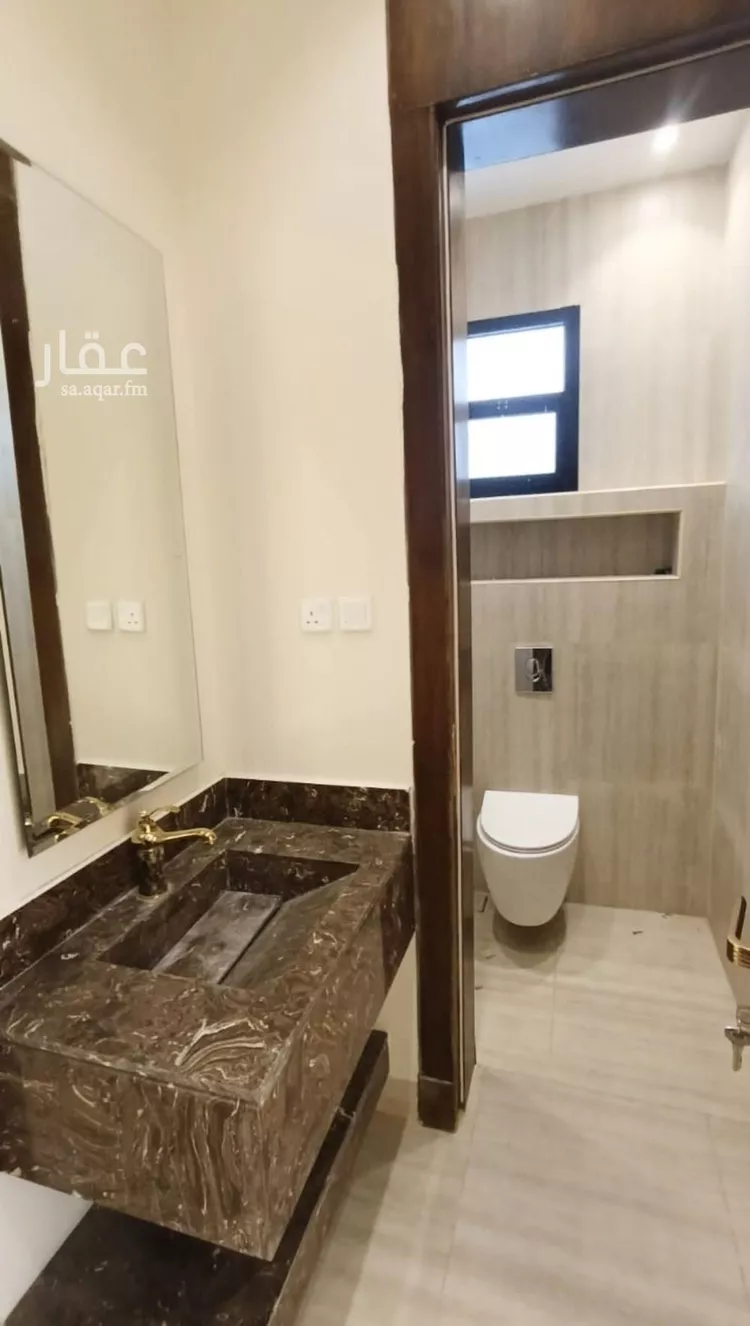 دور للبيع في شارع أمين الرافعي, حي الرمال, مدينة الرياض, منطقة الرياض صورة 5