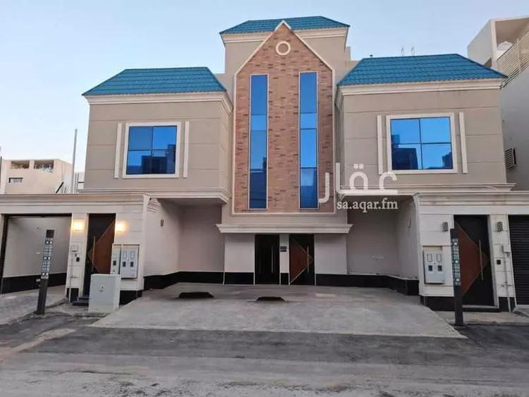 Floor for Sale in Riyadh Ar Rimal