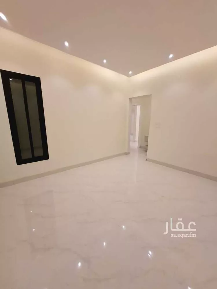 Floor for Sale in Riyadh Ar Rimal صورة 3