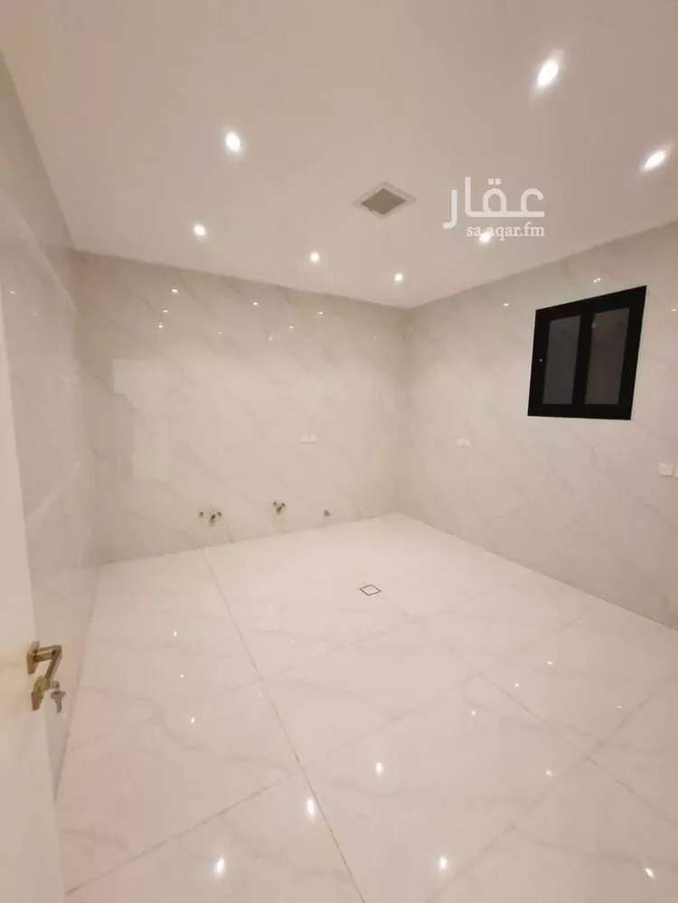 دور للبيع في شارع 535 الرمال, حي الرمال, مدينة الرياض, منطقة الرياض صورة 5