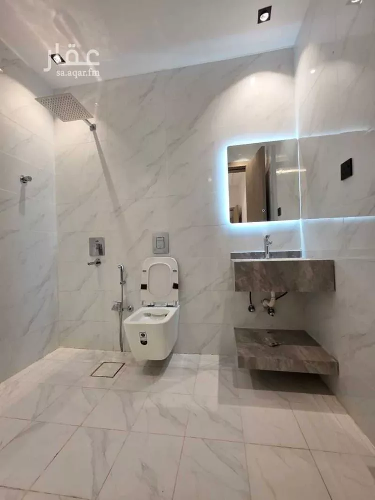 Floor for Sale in Riyadh Dahiat Namar صورة 3