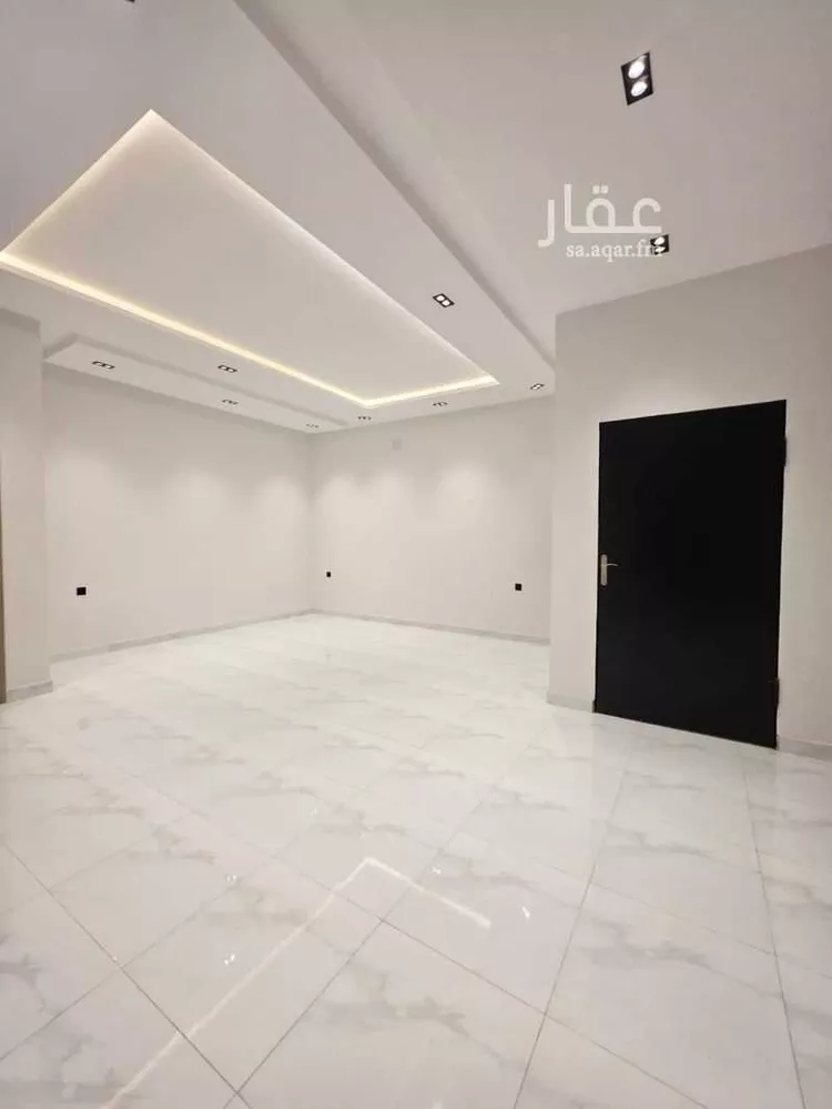 دور للبيع في حي ضاحية نمار, مدينة الرياض, منطقة الرياض 6
