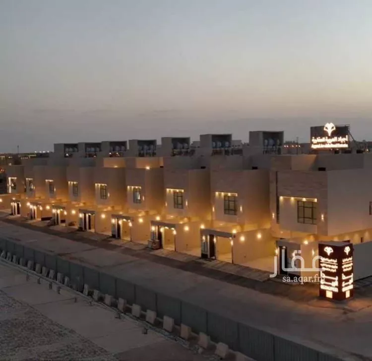 دور للبيع في حي ضاحية نمار, مدينة الرياض, منطقة الرياض 12