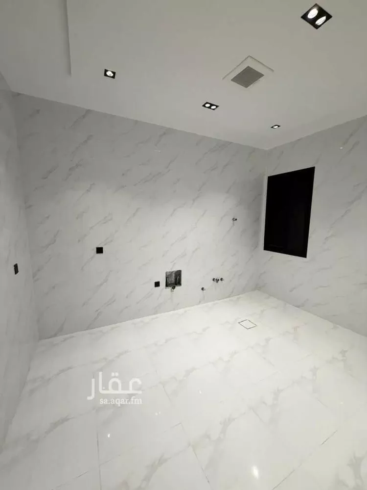 شقة للبيع في حي ضاحية نمار, مدينة الرياض, منطقة الرياض 7