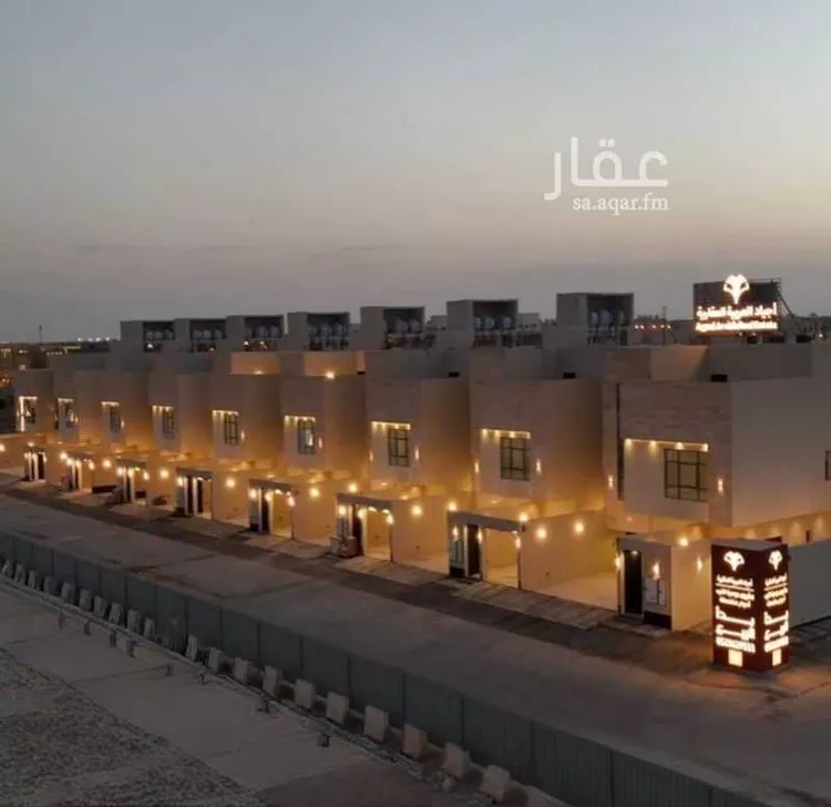 شقة للبيع في حي ضاحية نمار, مدينة الرياض, منطقة الرياض 11