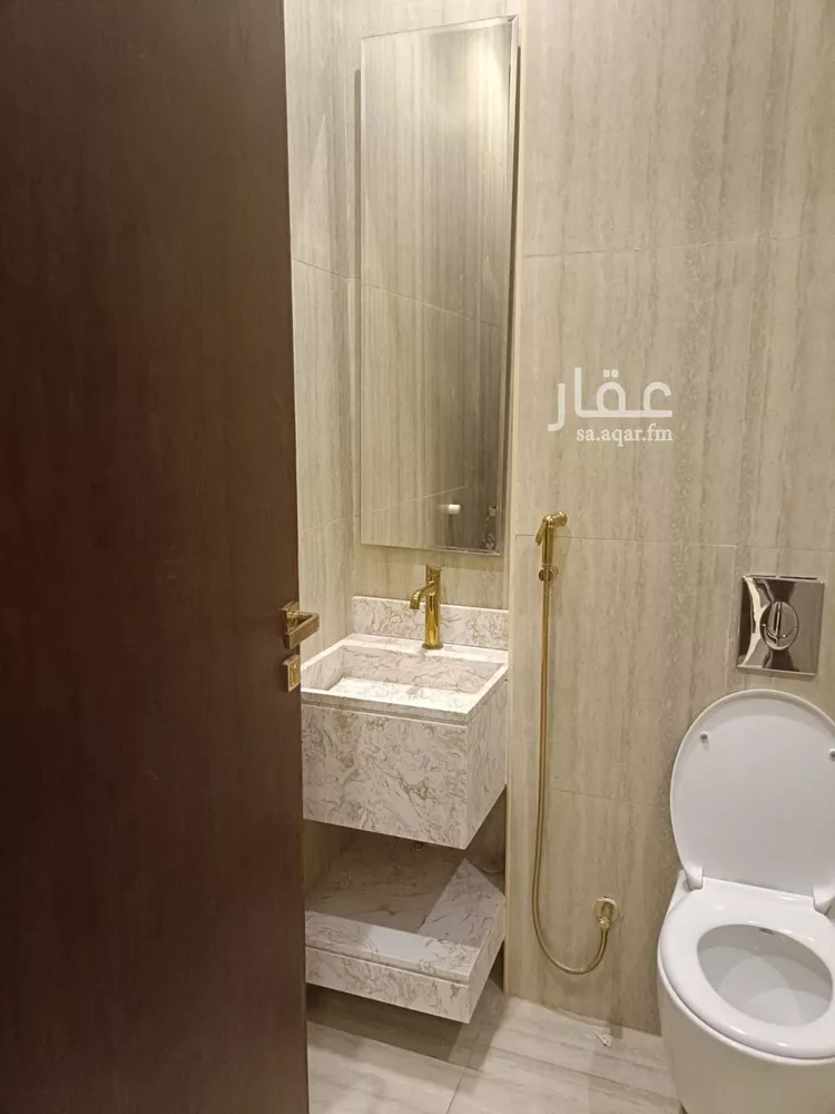 دور للبيع في شارع أبي بكر بن علامة الأنصاري, حي الرمال, مدينة الرياض, منطقة الرياض صورة 2