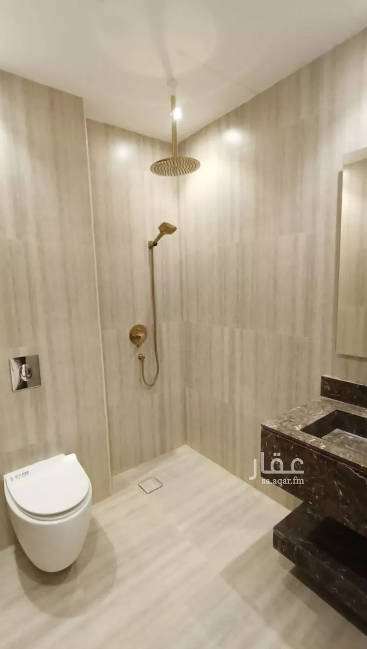 دور للبيع في شارع أمين الرافعي, حي الرمال, مدينة الرياض, منطقة الرياض صورة 4