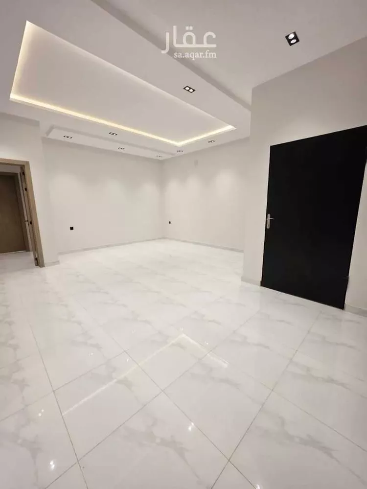 Floor for Sale in Riyadh Dahiat Namar صورة 5