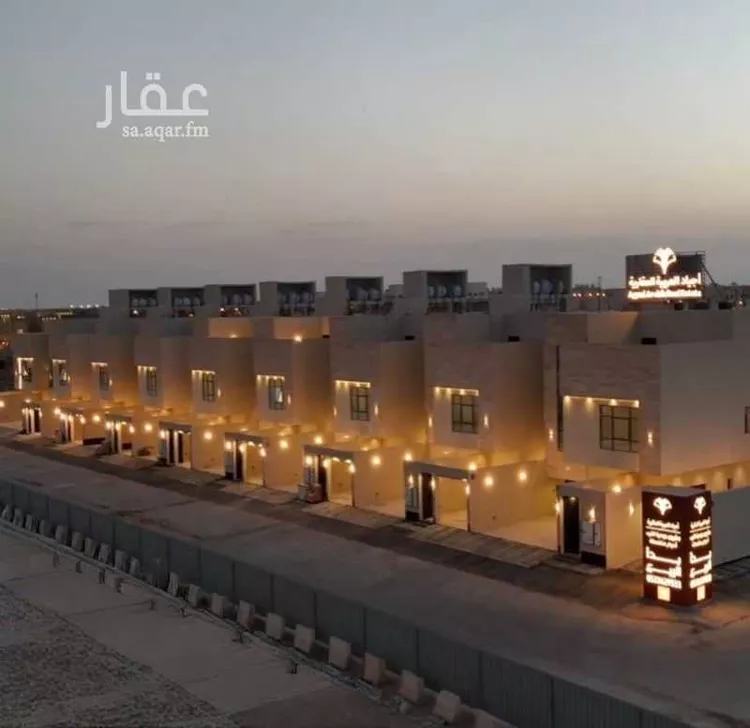 دور للبيع في حي ضاحية نمار, مدينة الرياض, منطقة الرياض 12