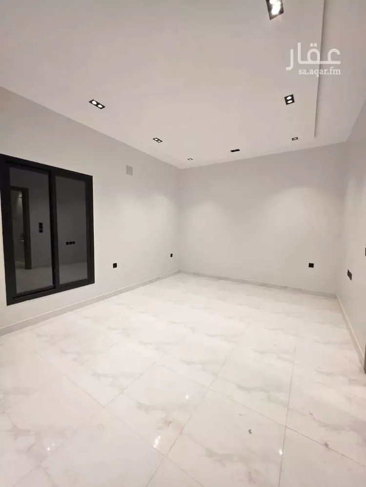 دور للبيع في حي ضاحية نمار, مدينة الرياض, منطقة الرياض 11
