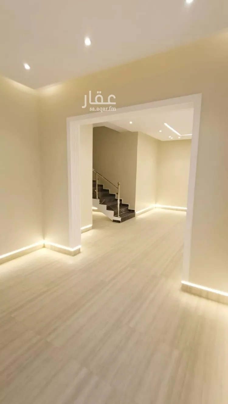 دور للبيع في شارع أمين الرافعي, حي الرمال, مدينة الرياض, منطقة الرياض صورة 3