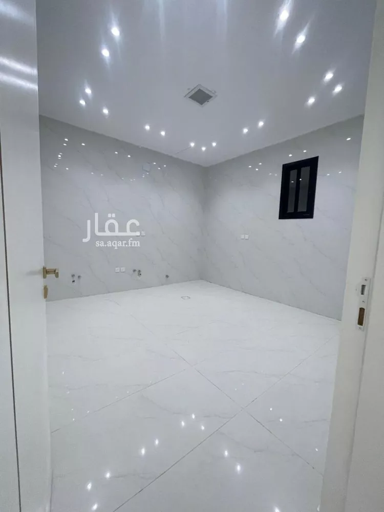 دور للبيع في حي الرمال, مدينة الرياض, منطقة الرياض صورة 2