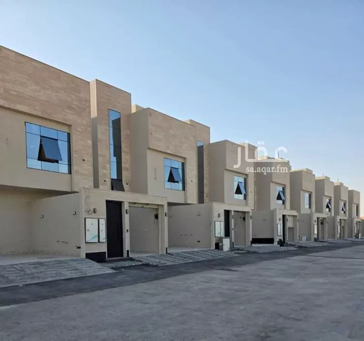 دور للبيع في حي ضاحية نمار, مدينة الرياض, منطقة الرياض
