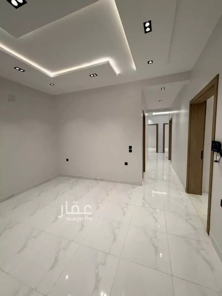 شقة للبيع في حي ضاحية نمار, مدينة الرياض, منطقة الرياض صورة 5