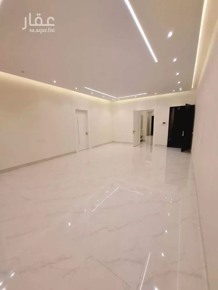 دور للبيع في شارع 535 الرمال, حي الرمال, مدينة الرياض, منطقة الرياض صورة 2