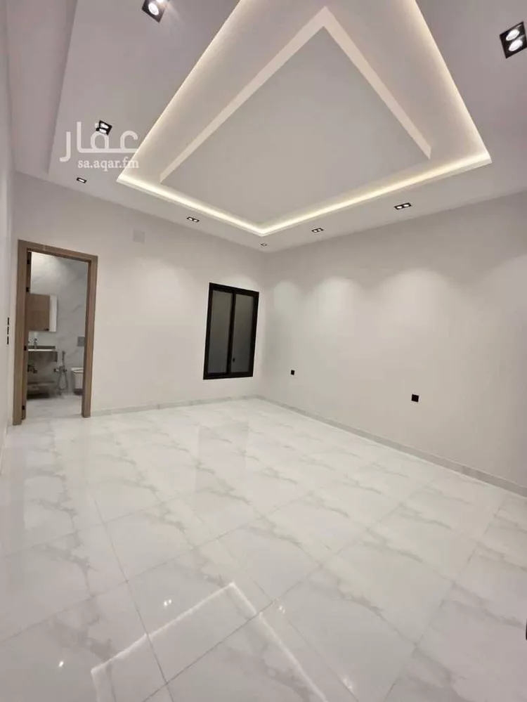 دور للبيع في حي ضاحية نمار, مدينة الرياض, منطقة الرياض 11