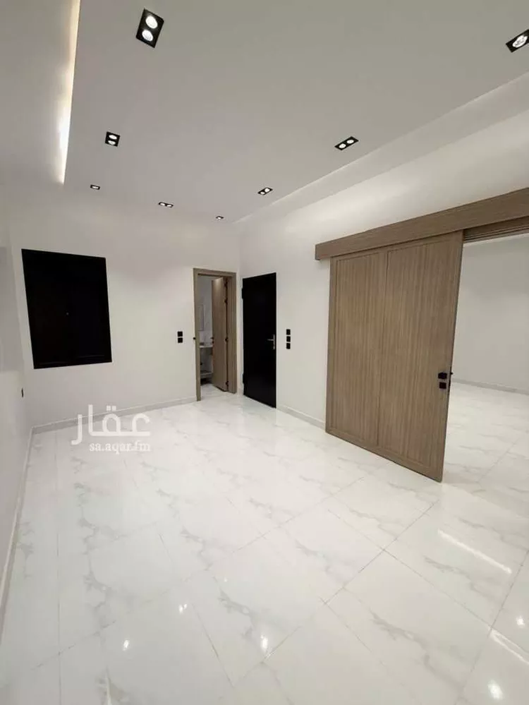 شقة للبيع في حي ضاحية نمار, مدينة الرياض, منطقة الرياض صورة 4