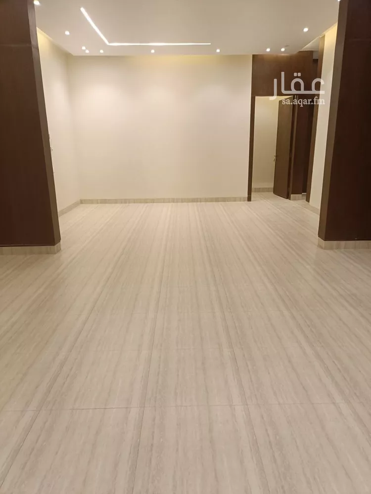 دور للبيع في شارع أبي بكر بن علامة الأنصاري, حي الرمال, مدينة الرياض, منطقة الرياض صورة 5