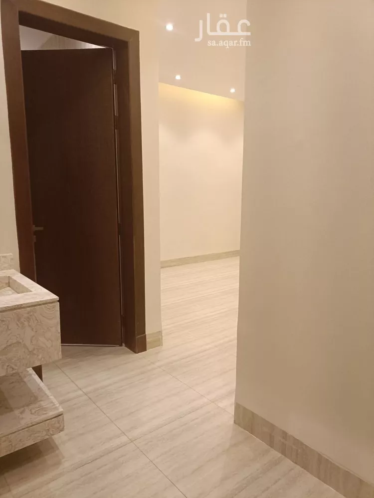 دور للبيع في شارع أبي بكر بن علامة الأنصاري, حي الرمال, مدينة الرياض, منطقة الرياض صورة 2