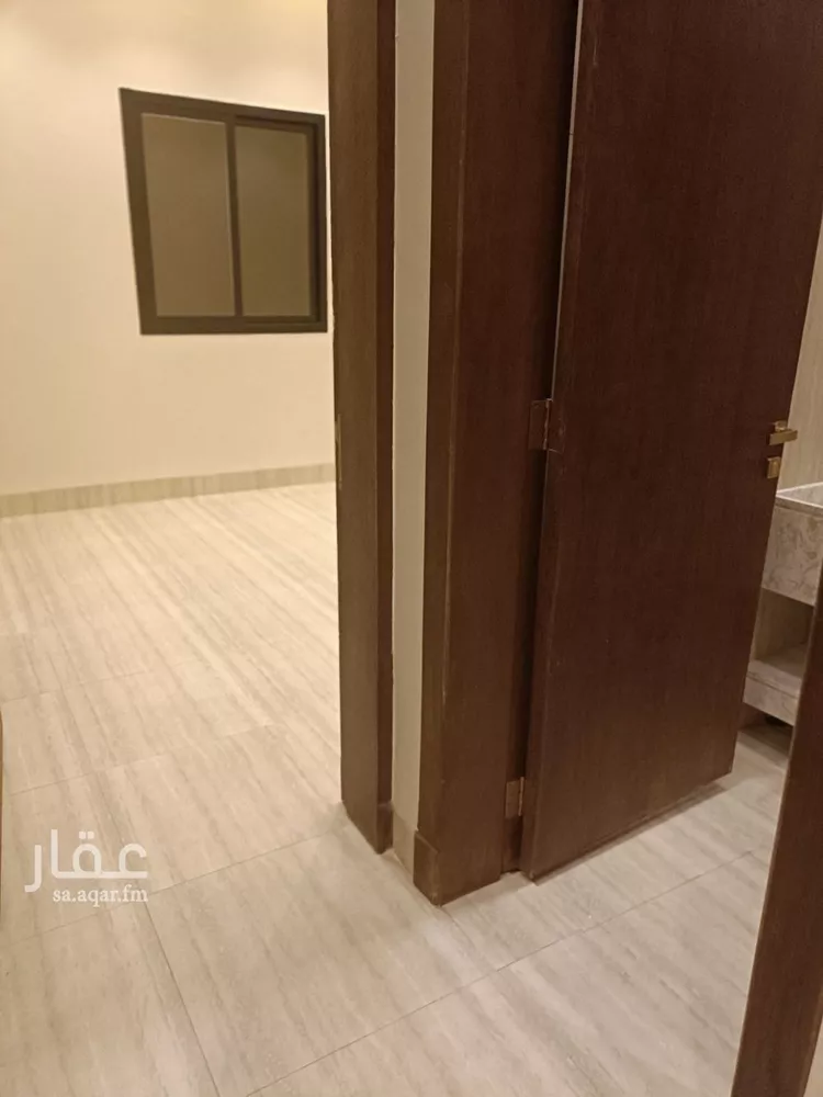 دور للبيع في شارع أبي بكر بن علامة الأنصاري, حي الرمال, مدينة الرياض, منطقة الرياض صورة 3