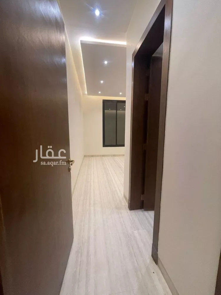 دور للبيع في شارع أمين الرافعي, حي الرمال, مدينة الرياض, منطقة الرياض صورة 2