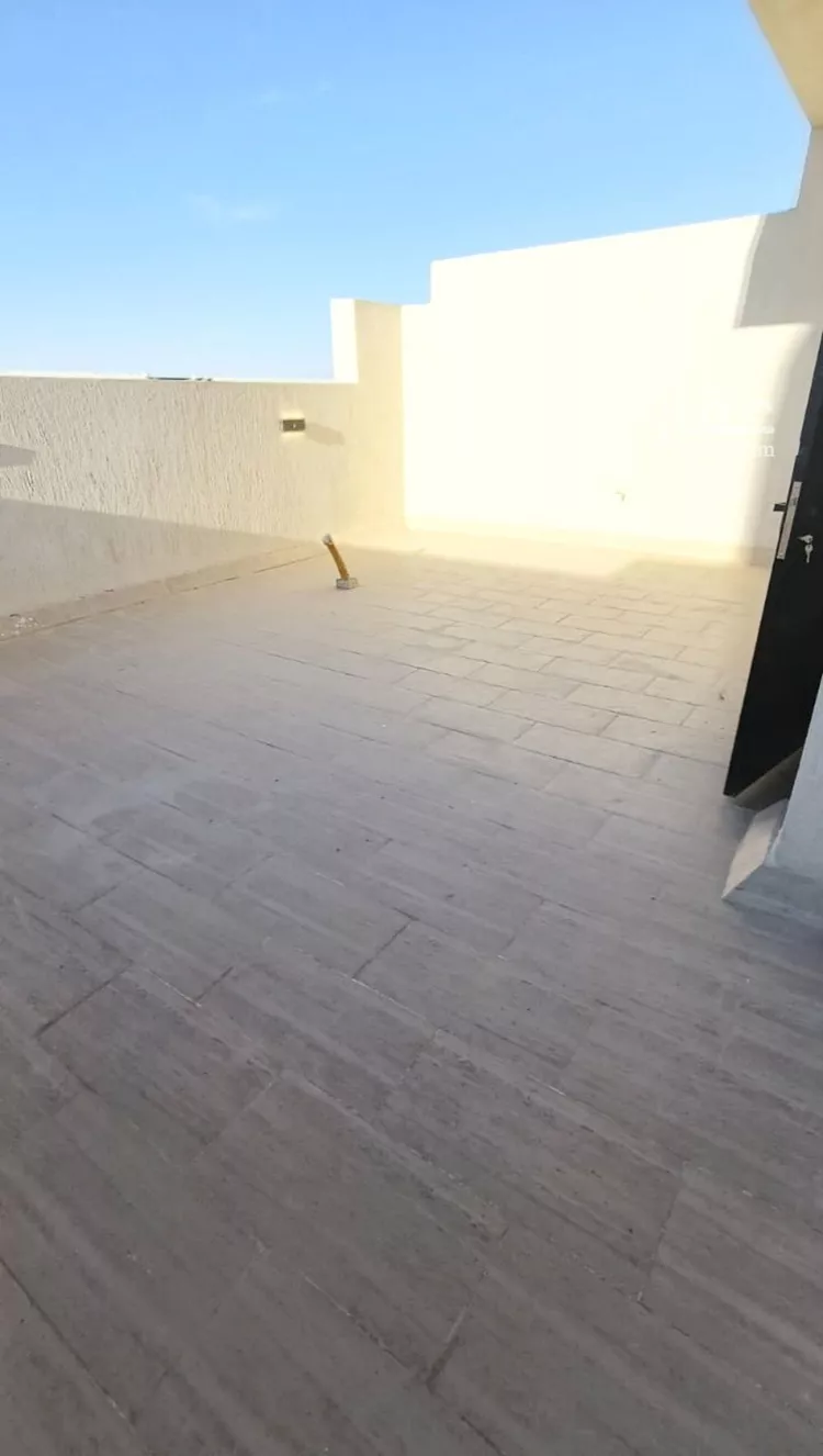 فيلا للبيع في حي الرمال, مدينة الرياض, منطقة الرياض صورة 3