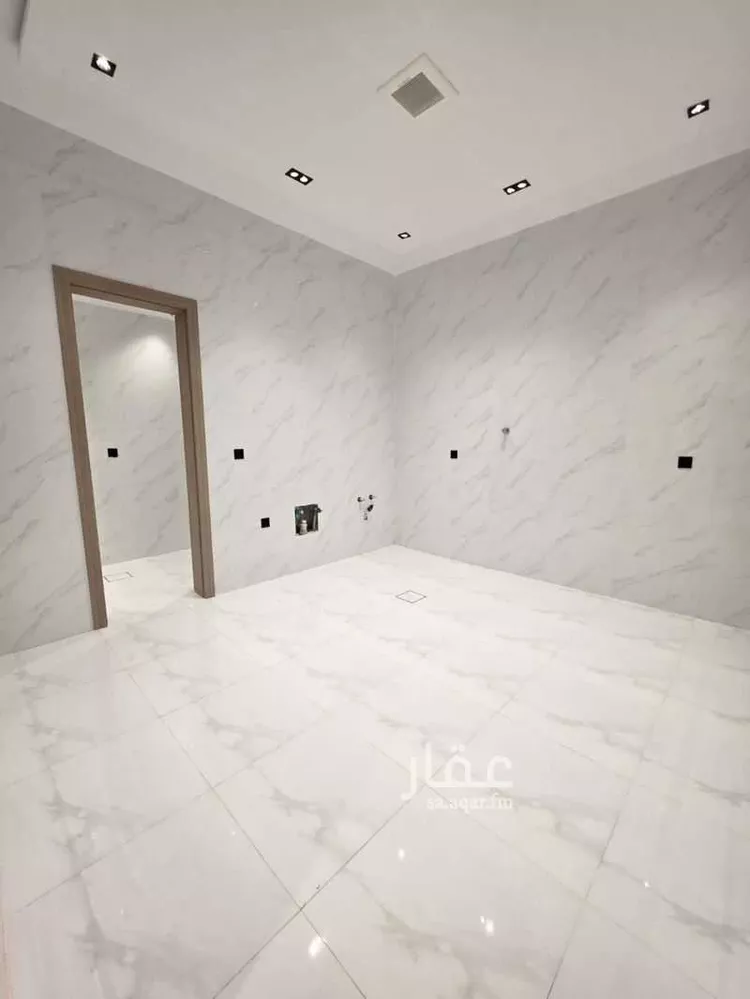 Floor for Sale in Riyadh Dahiat Namar صورة 2