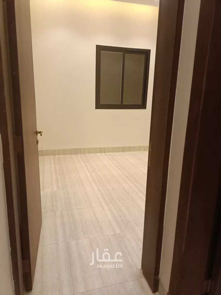 دور للبيع في شارع أبي بكر بن علامة الأنصاري, حي الرمال, مدينة الرياض, منطقة الرياض صورة 3