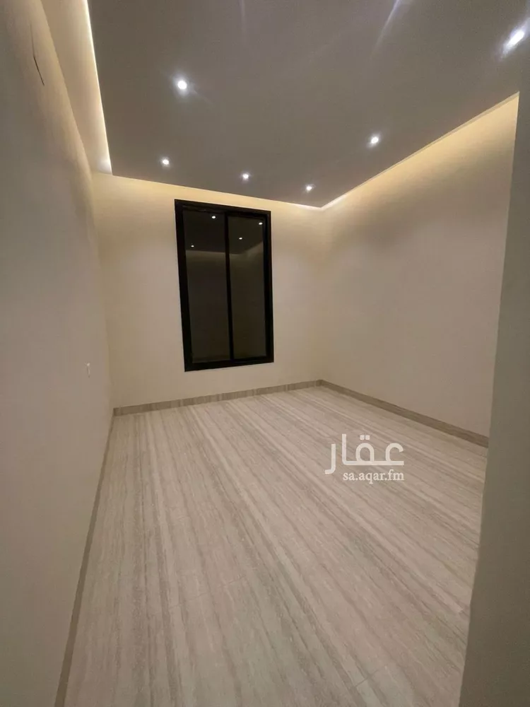 دور للبيع في شارع أمين الرافعي, حي الرمال, مدينة الرياض, منطقة الرياض صورة 5